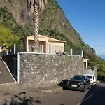 Casa Da Faja Do Amo Sea View And Jacuzzi *