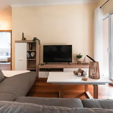 Casa Da Faja Do Amo By An Island Apart *