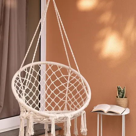 Holiday home Faja Do Amo By Ah Sao Vicente (Madeira)