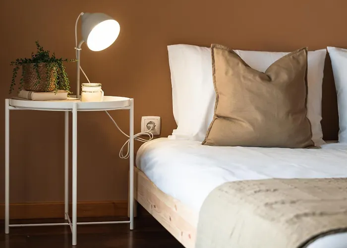 Casa de Férias Casa Da Fajã Do Amo By An Island *