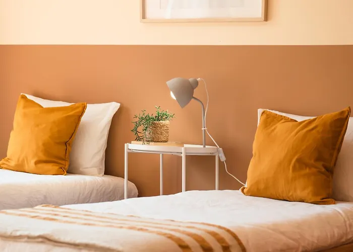 Casa Da Fajã Do Amo By An Island *