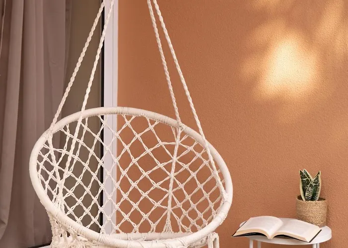 Casa de Férias Casa Da Fajã Do Amo By An Island São Vicente