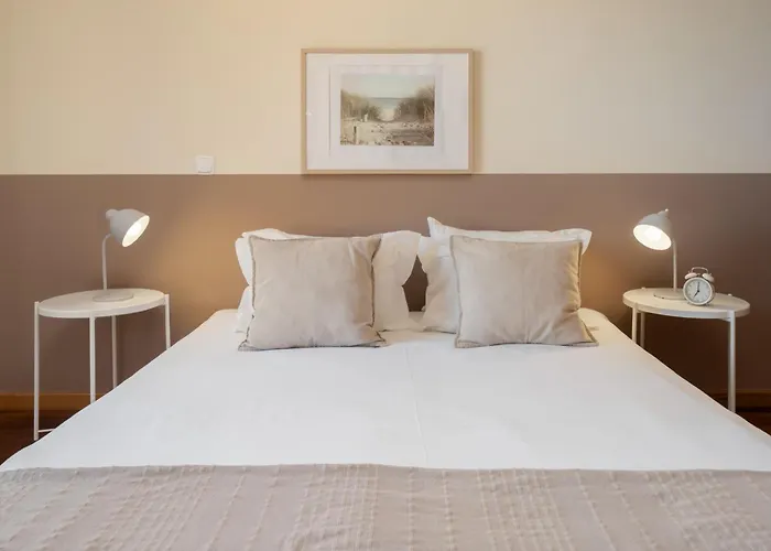 Casa Da Faja Do Amo Sea View And Jacuzzi بيت للعطل